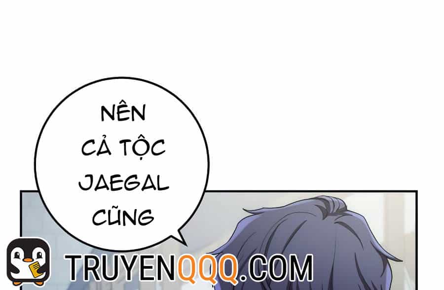 Huyền Thoại Diệt Thế Độc Long - Chương 48 - ảnh 16