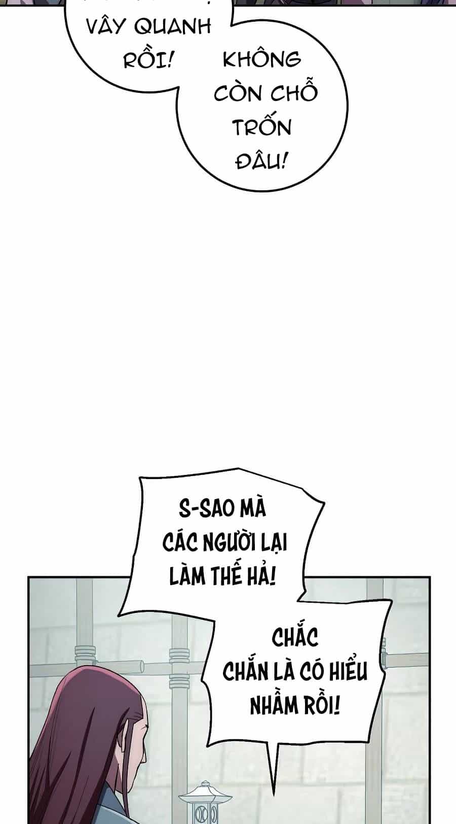Huyền Thoại Diệt Thế Độc Long - Chương 48 - ảnh 76