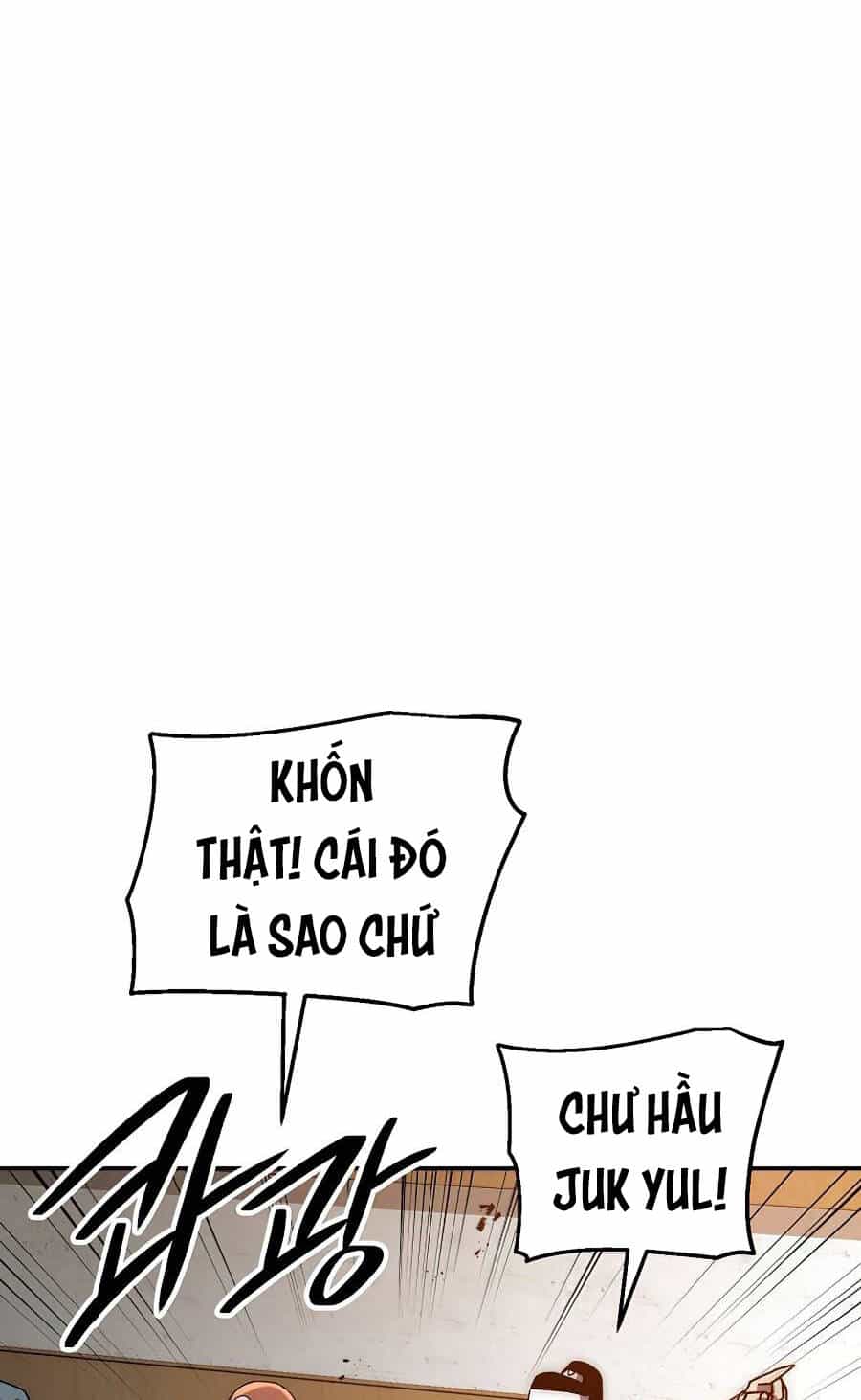 Huyền Thoại Diệt Thế Độc Long - Chương 48 - ảnh 91