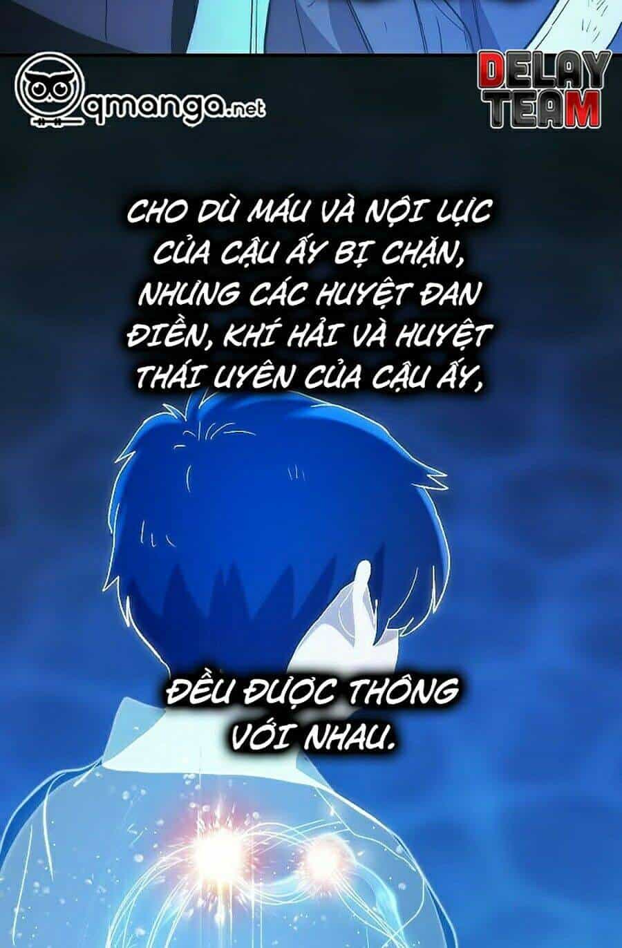 Huyền Thoại Diệt Thế Độc Long - Chương 5 - ảnh 59