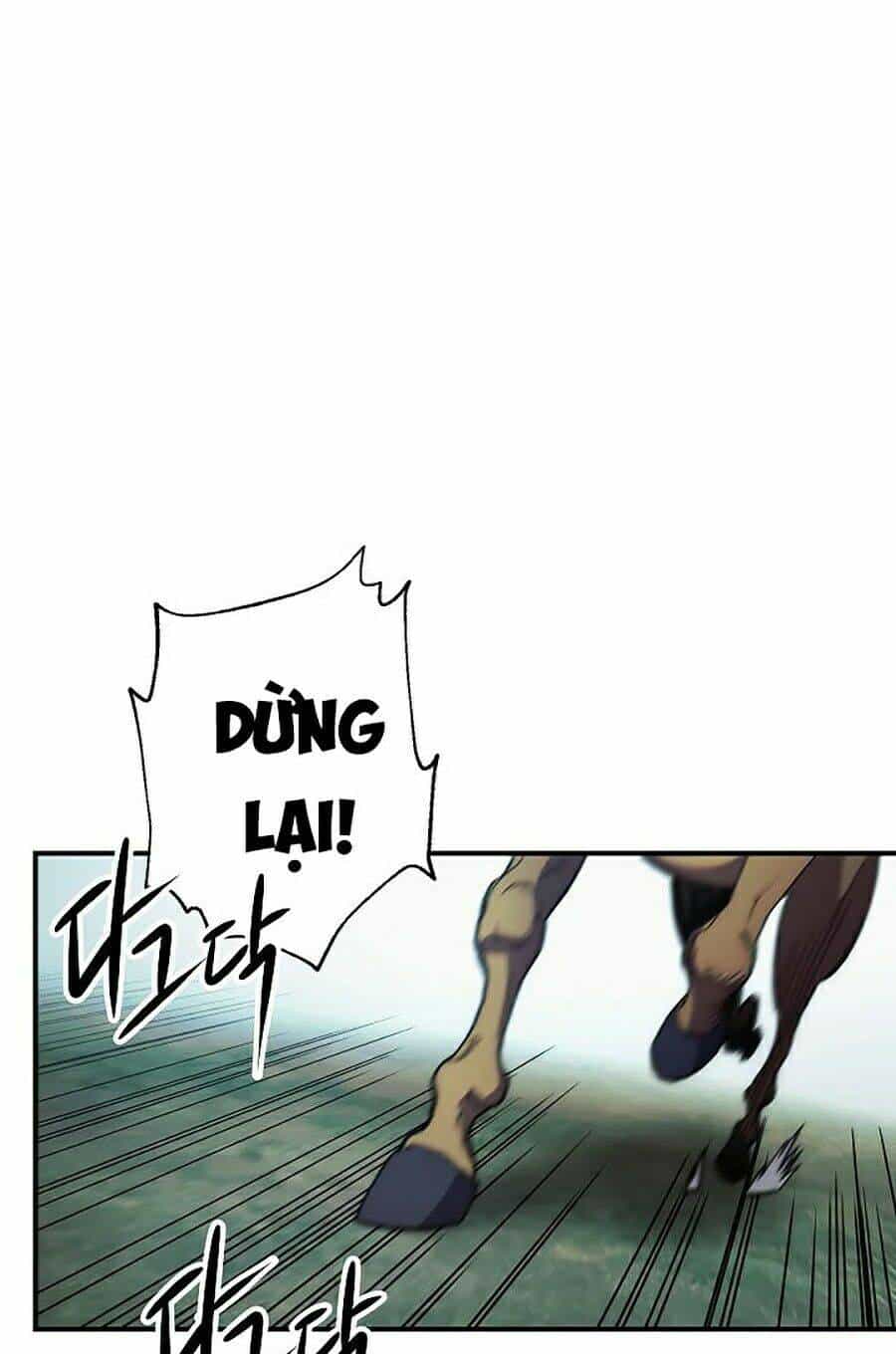 Huyền Thoại Diệt Thế Độc Long - Chương 5 - ảnh 85