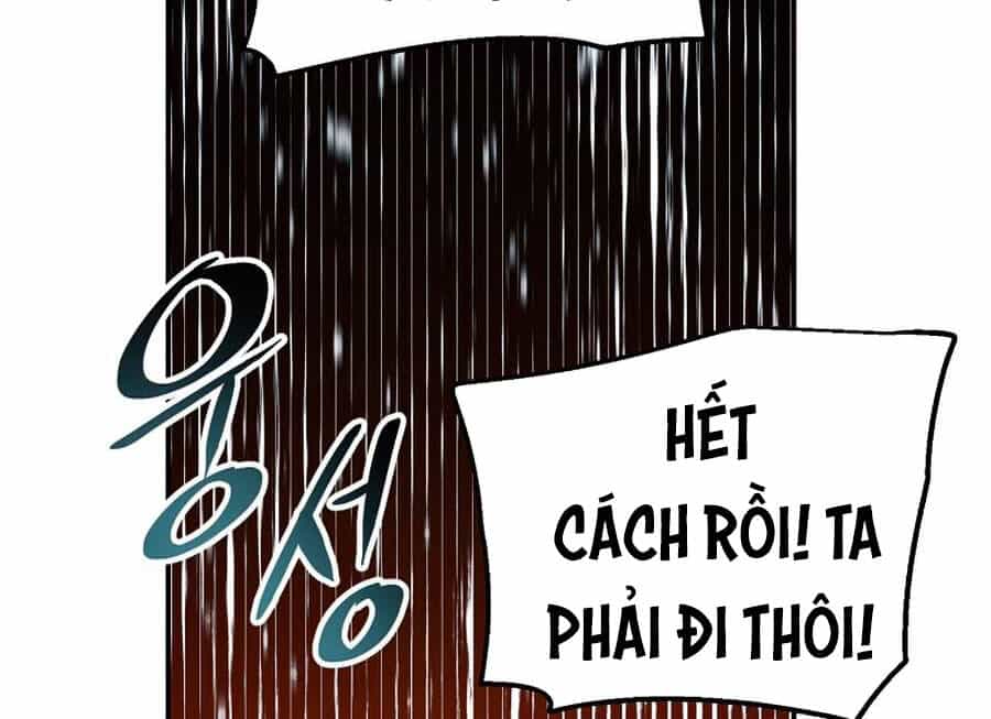 Huyền Thoại Diệt Thế Độc Long - Chương 49 - ảnh 22