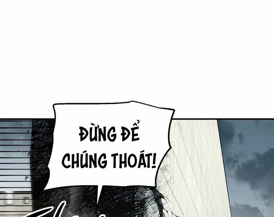 Huyền Thoại Diệt Thế Độc Long - Chương 49 - ảnh 33