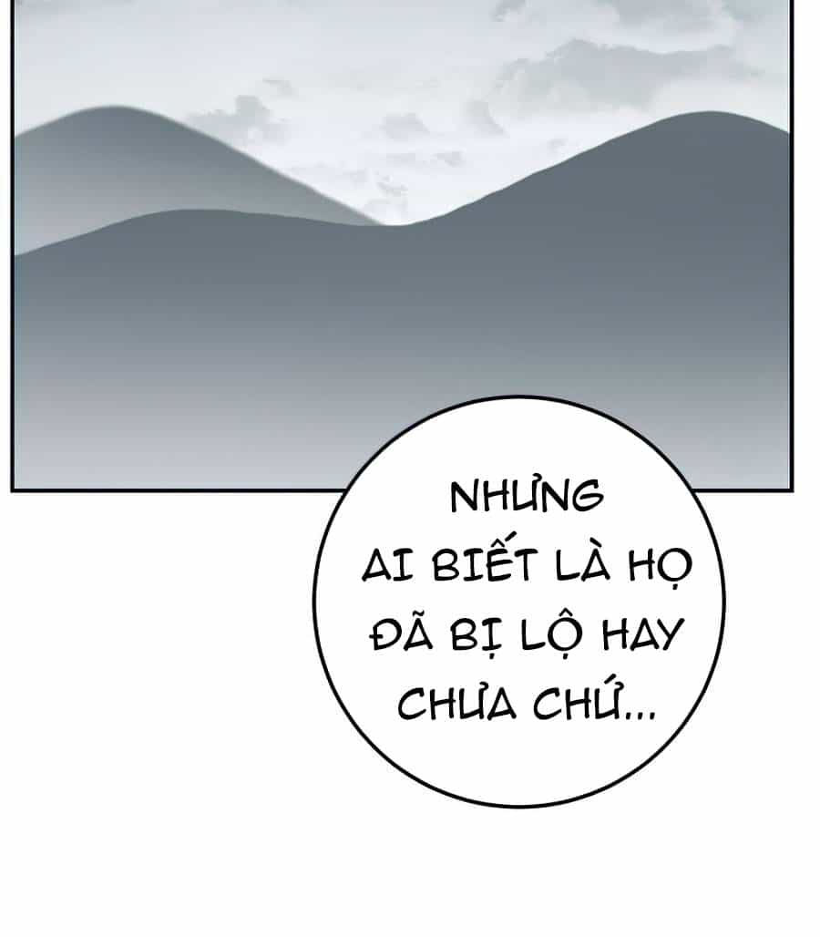 Huyền Thoại Diệt Thế Độc Long - Chương 49 - ảnh 50