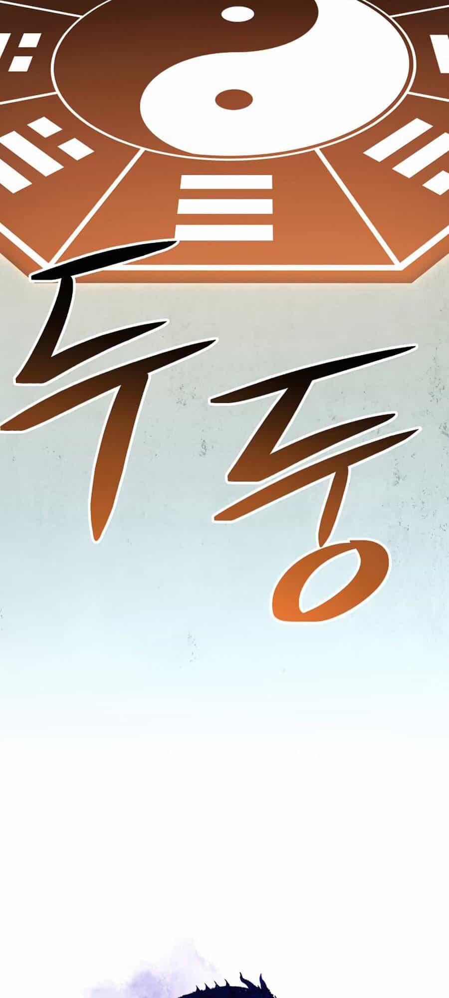 Huyền Thoại Diệt Thế Độc Long - Chương 49 - ảnh 57