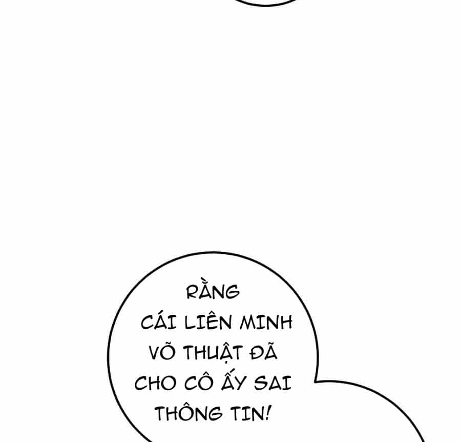 Huyền Thoại Diệt Thế Độc Long - Chương 49 - ảnh 64