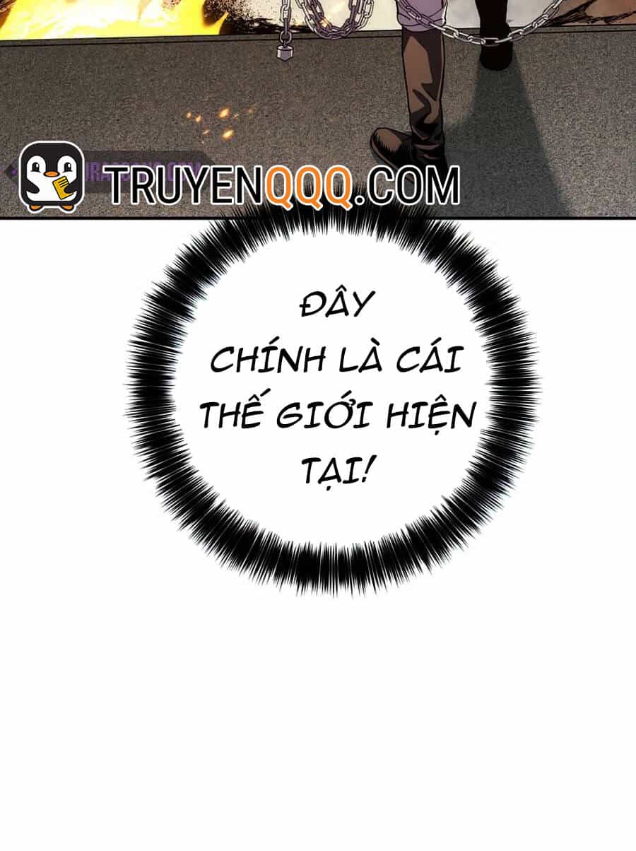 Huyền Thoại Diệt Thế Độc Long - Chương 49 - ảnh 7
