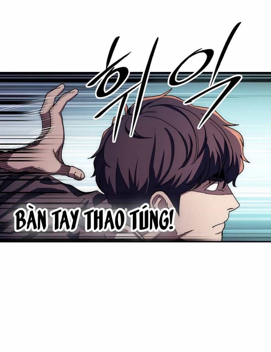 Huyền Thoại Diệt Thế Độc Long - Chương 49 - ảnh 97