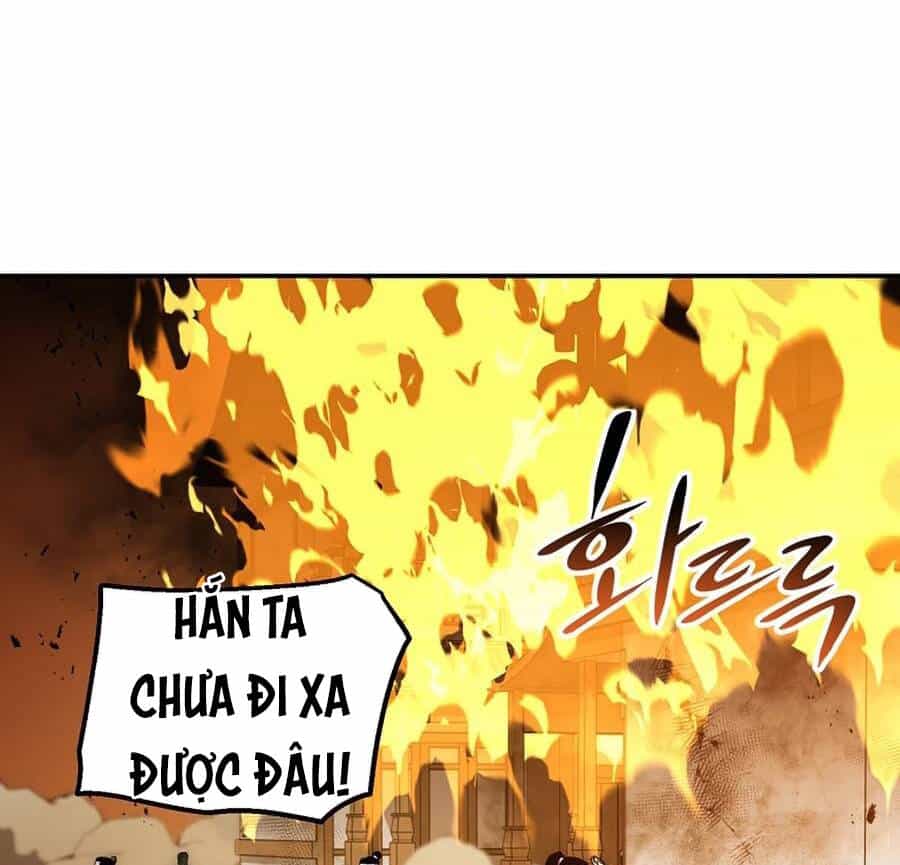 Huyền Thoại Diệt Thế Độc Long - Chương 50 - ảnh 28