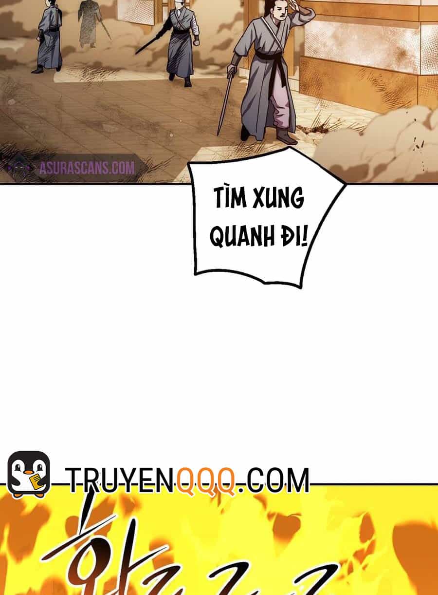 Huyền Thoại Diệt Thế Độc Long - Chương 50 - ảnh 29