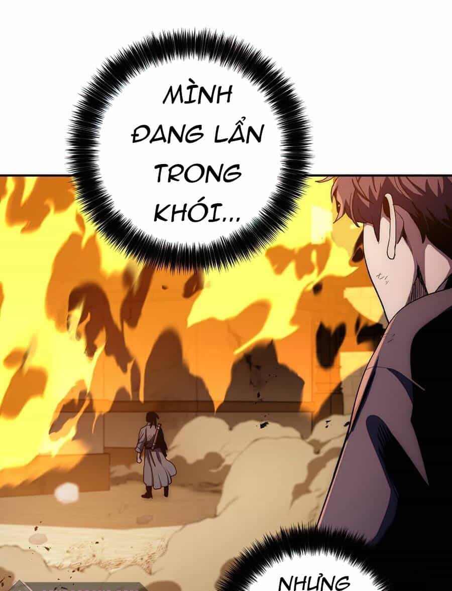 Huyền Thoại Diệt Thế Độc Long - Chương 50 - ảnh 32
