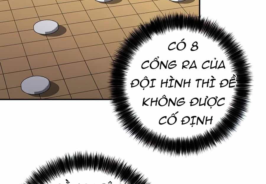 Huyền Thoại Diệt Thế Độc Long - Chương 50 - ảnh 63