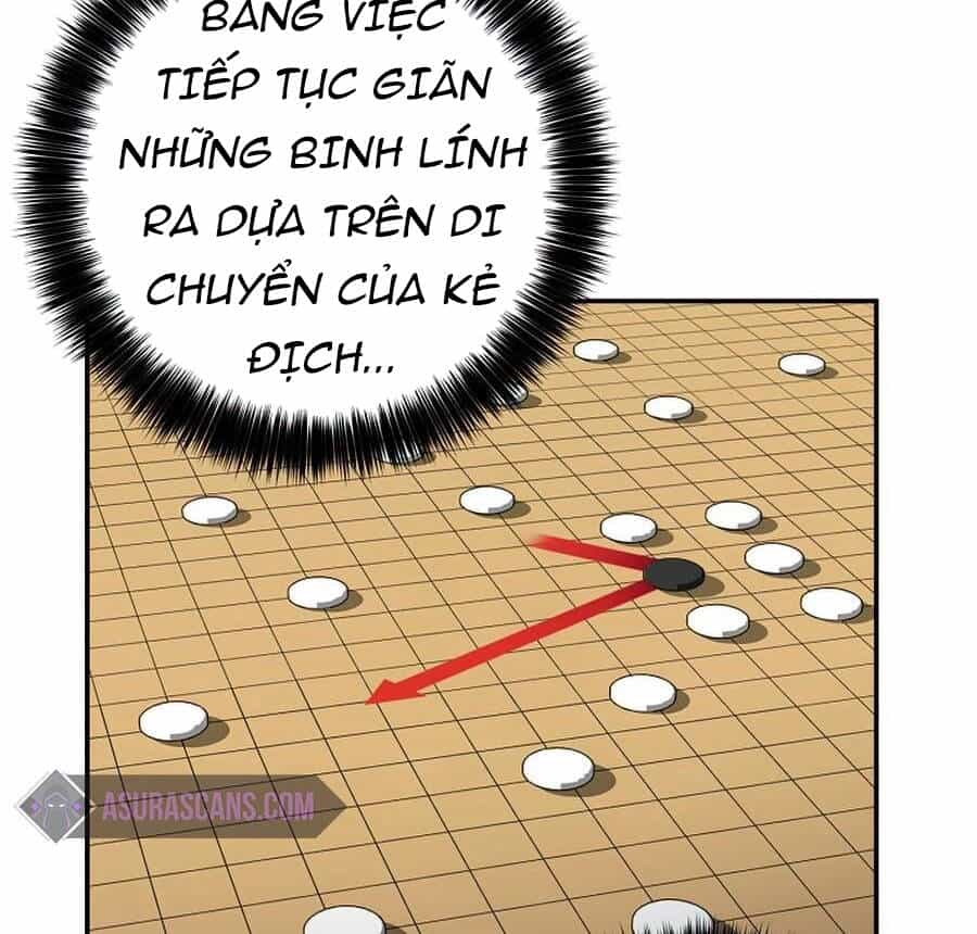 Huyền Thoại Diệt Thế Độc Long - Chương 50 - ảnh 64