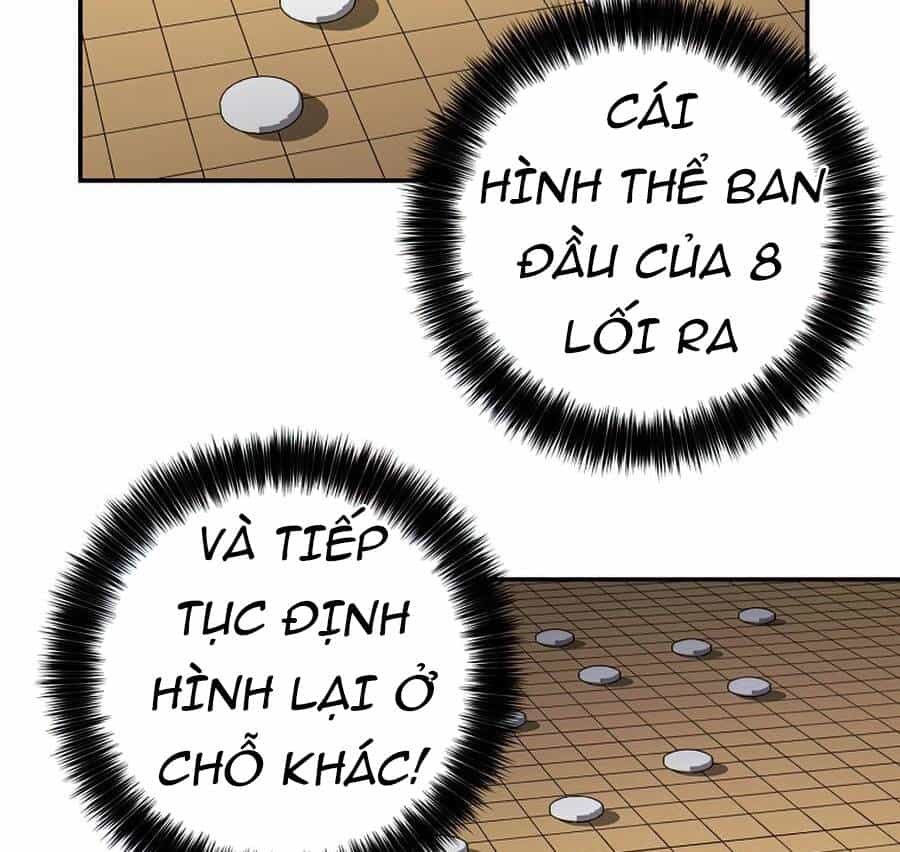 Huyền Thoại Diệt Thế Độc Long - Chương 50 - ảnh 65