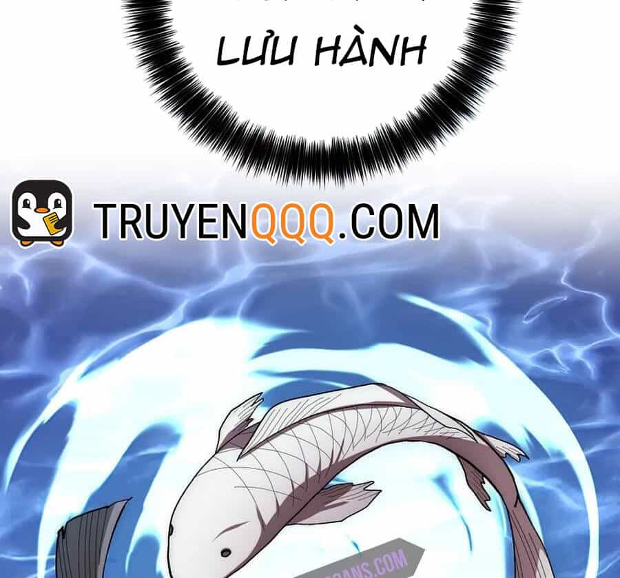 Huyền Thoại Diệt Thế Độc Long - Chương 50 - ảnh 67