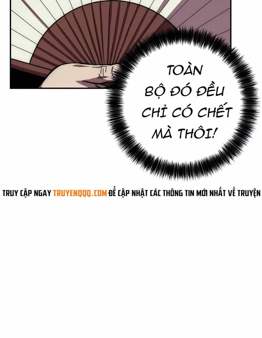 Huyền Thoại Diệt Thế Độc Long - Chương 50 - ảnh 77