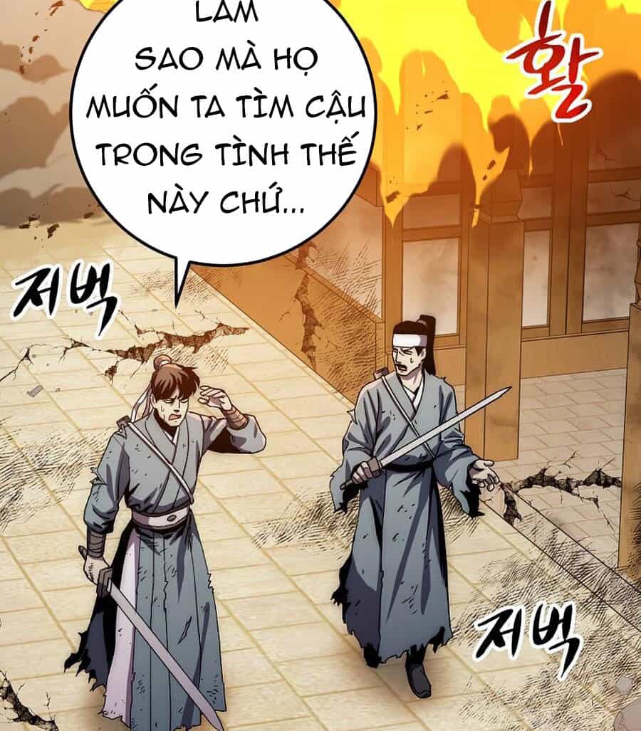 Huyền Thoại Diệt Thế Độc Long - Chương 51 - ảnh 25