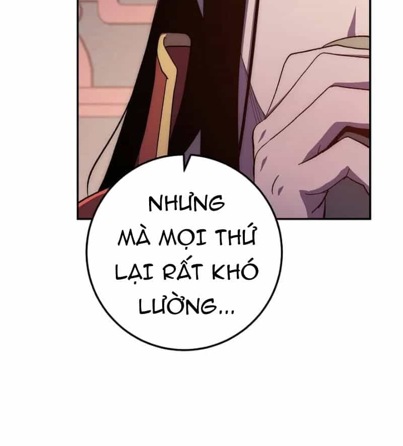 Huyền Thoại Diệt Thế Độc Long - Chương 52 - ảnh 25