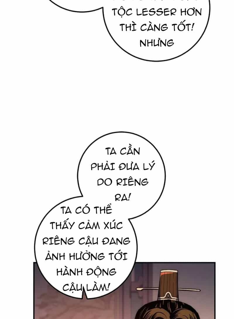 Huyền Thoại Diệt Thế Độc Long - Chương 52 - ảnh 30