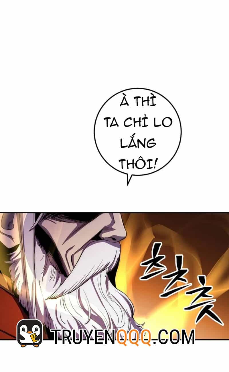 Huyền Thoại Diệt Thế Độc Long - Chương 52 - ảnh 39