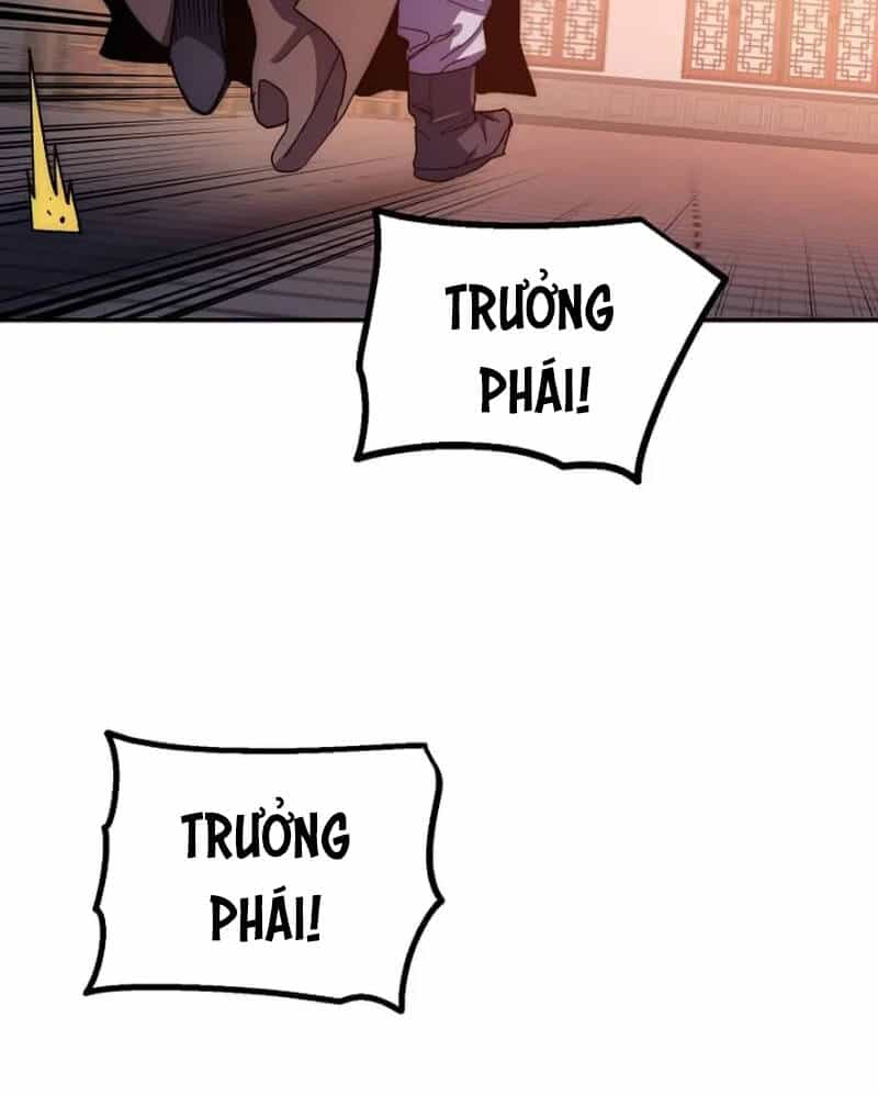 Huyền Thoại Diệt Thế Độc Long - Chương 52 - ảnh 45