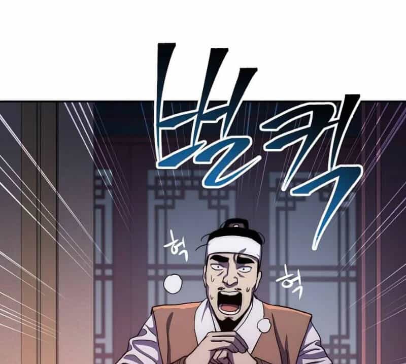 Huyền Thoại Diệt Thế Độc Long - Chương 52 - ảnh 46
