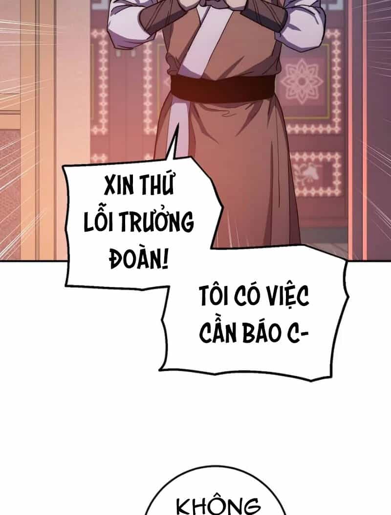Huyền Thoại Diệt Thế Độc Long - Chương 52 - ảnh 47