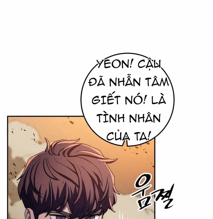 Huyền Thoại Diệt Thế Độc Long - Chương 52 - ảnh 59