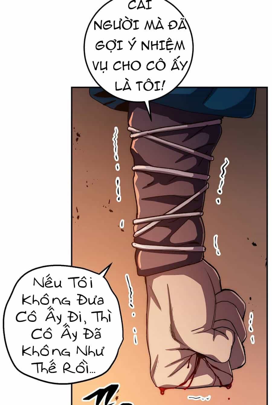 Huyền Thoại Diệt Thế Độc Long - Chương 52 - ảnh 67