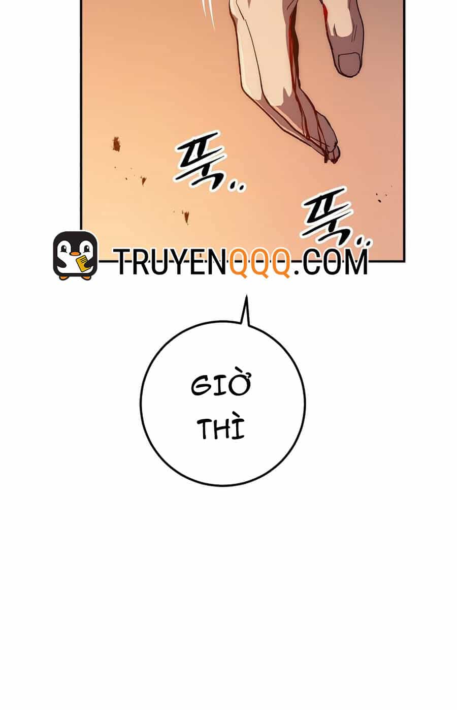 Huyền Thoại Diệt Thế Độc Long - Chương 52 - ảnh 72