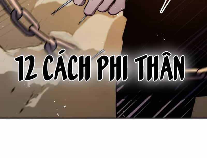 Huyền Thoại Diệt Thế Độc Long - Chương 52 - ảnh 98