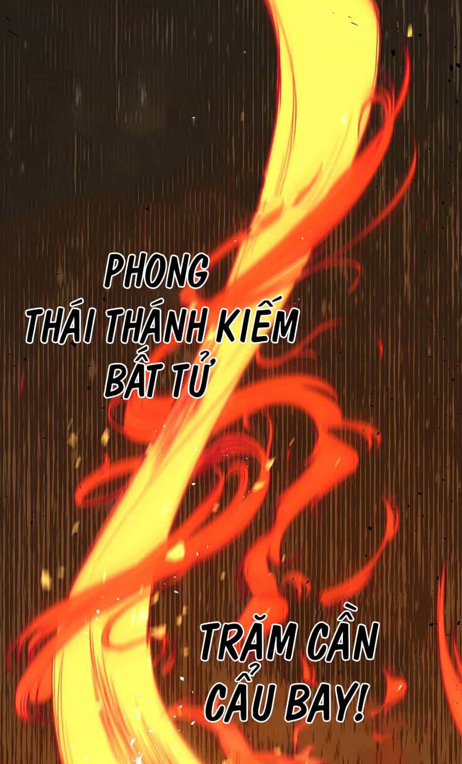 Huyền Thoại Diệt Thế Độc Long - Chương 53 - ảnh 30