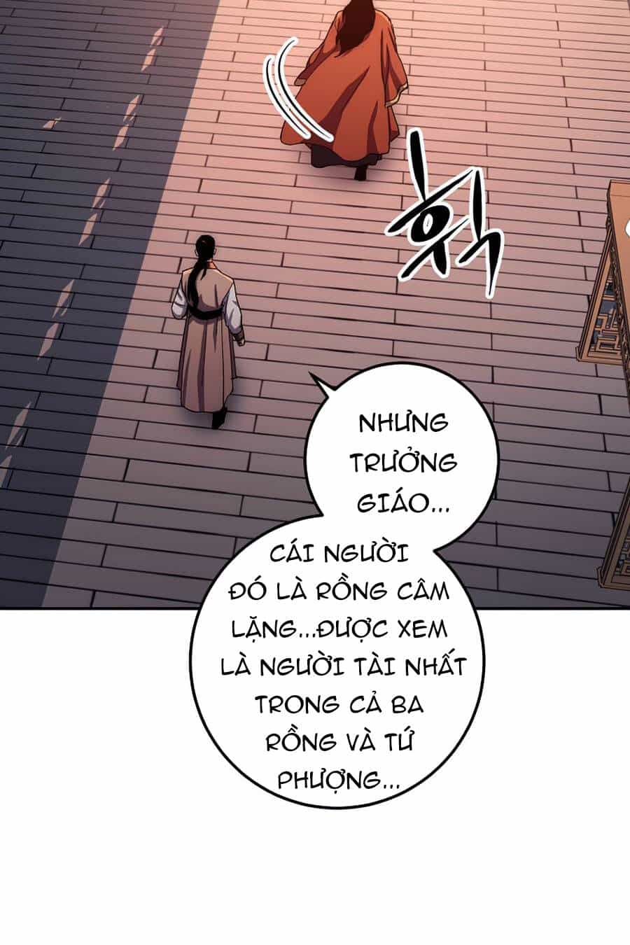 Huyền Thoại Diệt Thế Độc Long - Chương 53 - ảnh 87