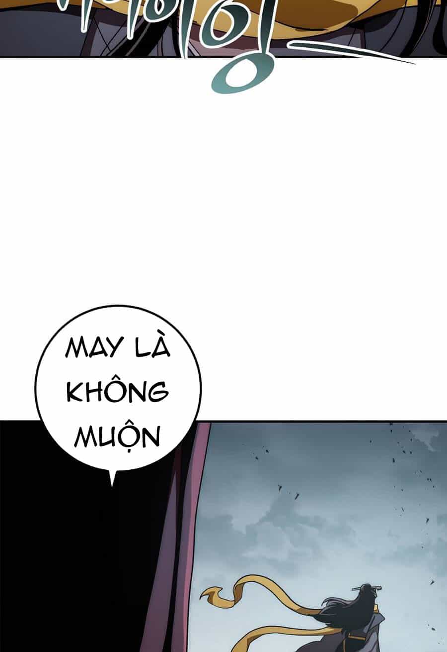 Huyền Thoại Diệt Thế Độc Long - Chương 53 - ảnh 95