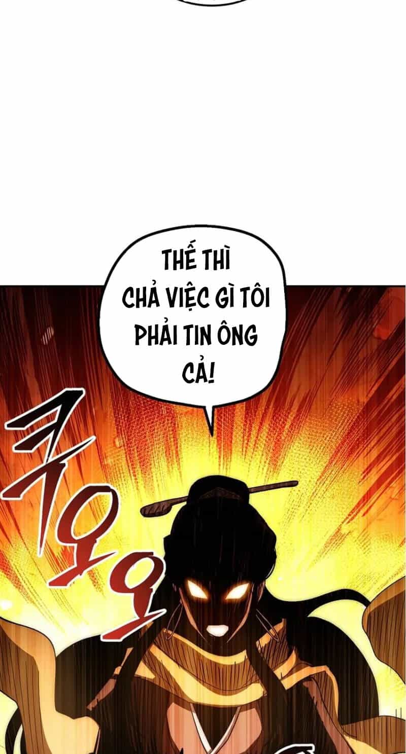 Huyền Thoại Diệt Thế Độc Long - Chương 54 - ảnh 10