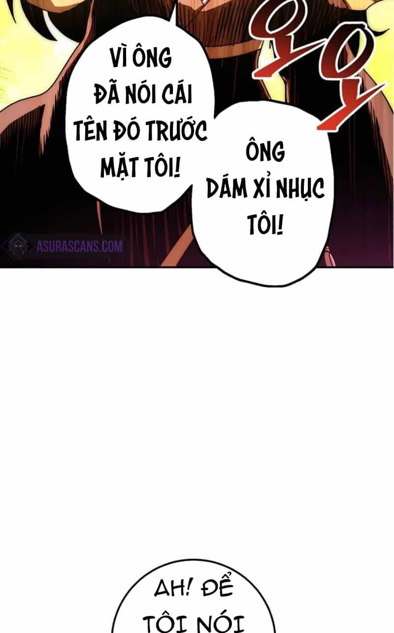 Huyền Thoại Diệt Thế Độc Long - Chương 54 - ảnh 11