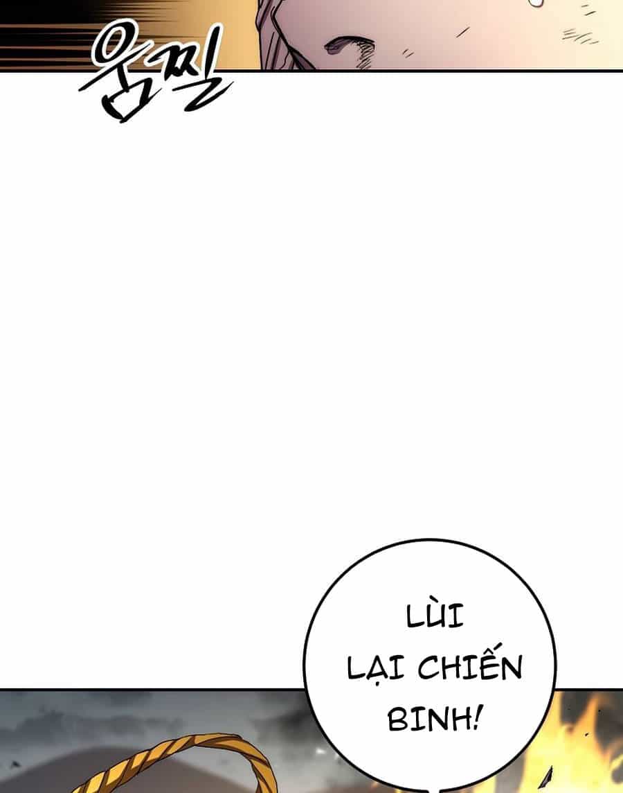 Huyền Thoại Diệt Thế Độc Long - Chương 54 - ảnh 113