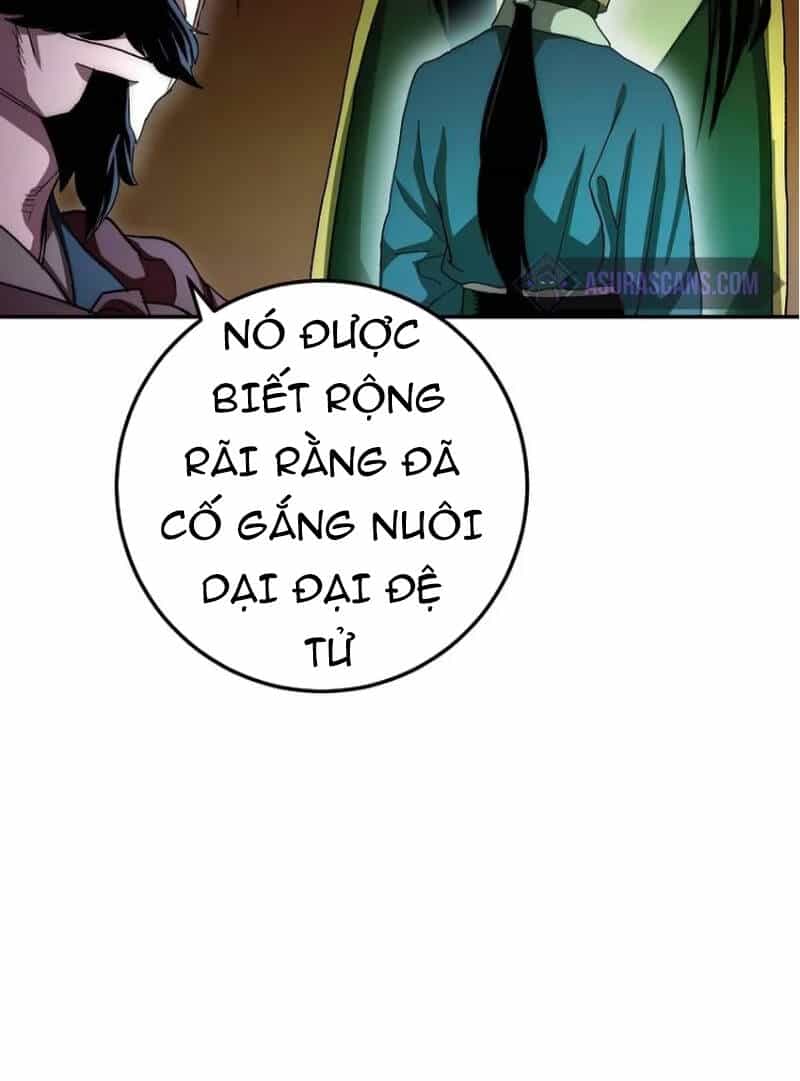 Huyền Thoại Diệt Thế Độc Long - Chương 54 - ảnh 16