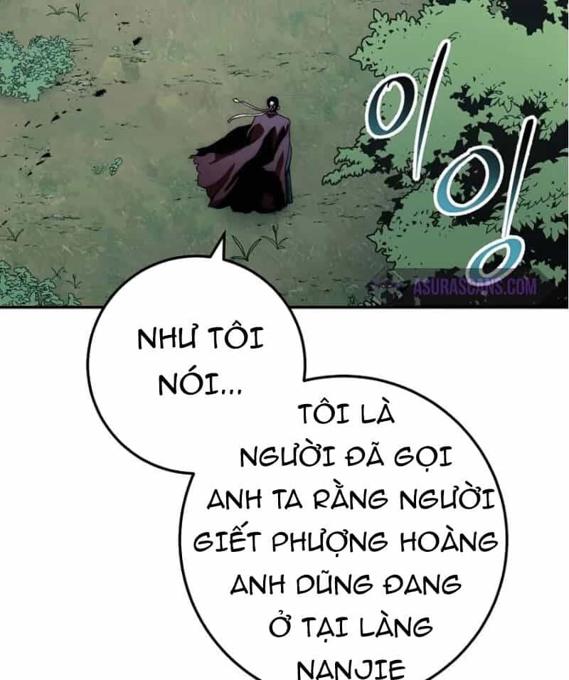 Huyền Thoại Diệt Thế Độc Long - Chương 54 - ảnh 3