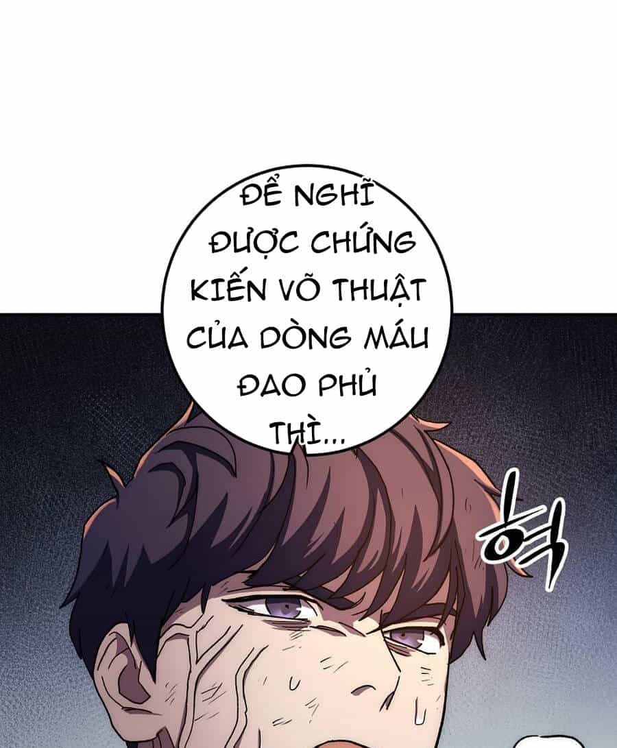 Huyền Thoại Diệt Thế Độc Long - Chương 54 - ảnh 49