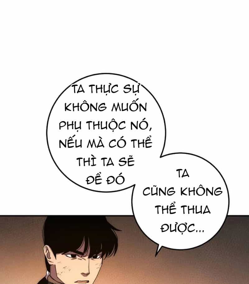 Huyền Thoại Diệt Thế Độc Long - Chương 54 - ảnh 96