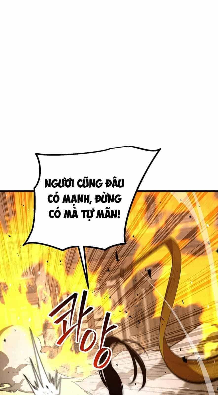 Huyền Thoại Diệt Thế Độc Long - Chương 55 - ảnh 22