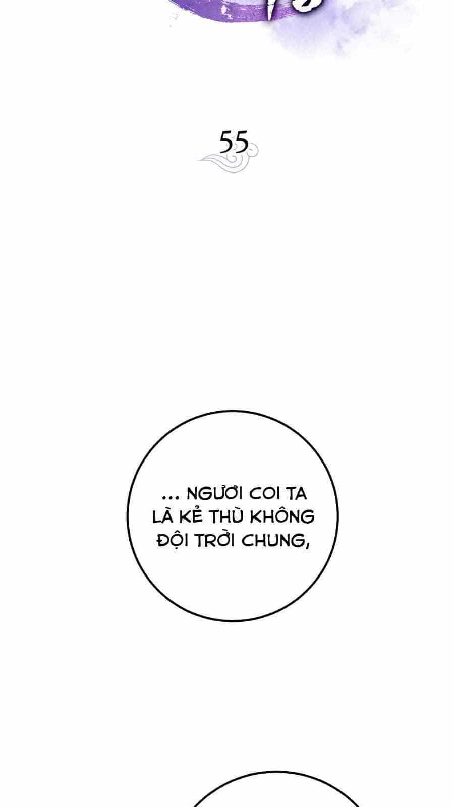 Huyền Thoại Diệt Thế Độc Long - Chương 55 - ảnh 36