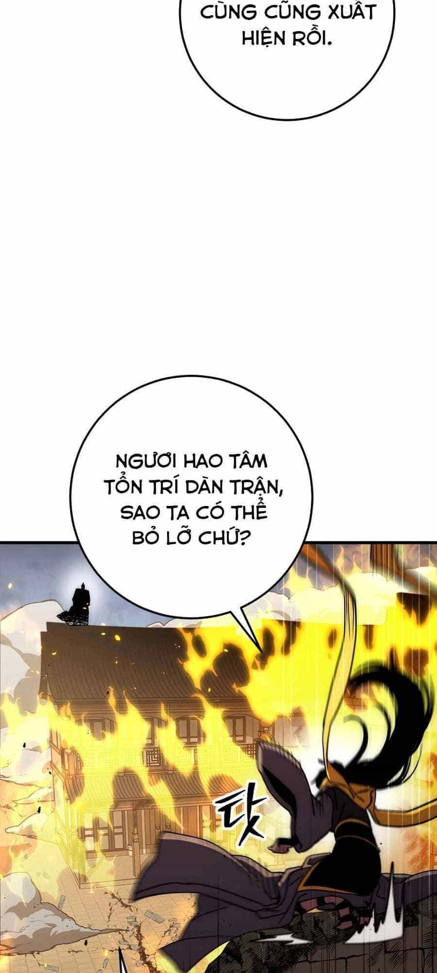 Huyền Thoại Diệt Thế Độc Long - Chương 55 - ảnh 53