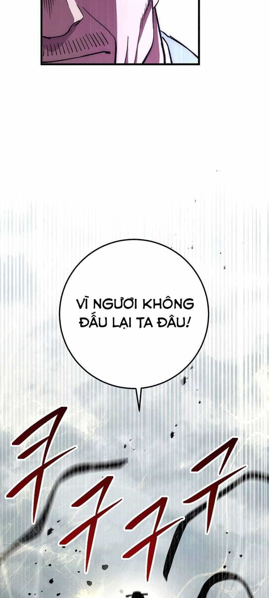 Huyền Thoại Diệt Thế Độc Long - Chương 55 - ảnh 59