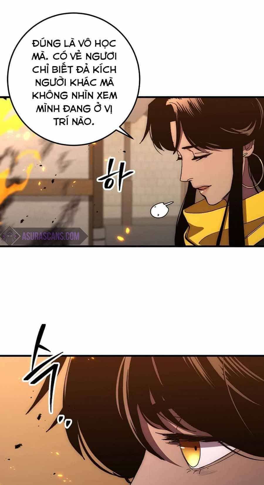 Huyền Thoại Diệt Thế Độc Long - Chương 55 - ảnh 8