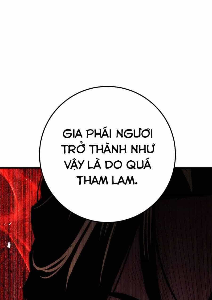 Huyền Thoại Diệt Thế Độc Long - Chương 55 - ảnh 90