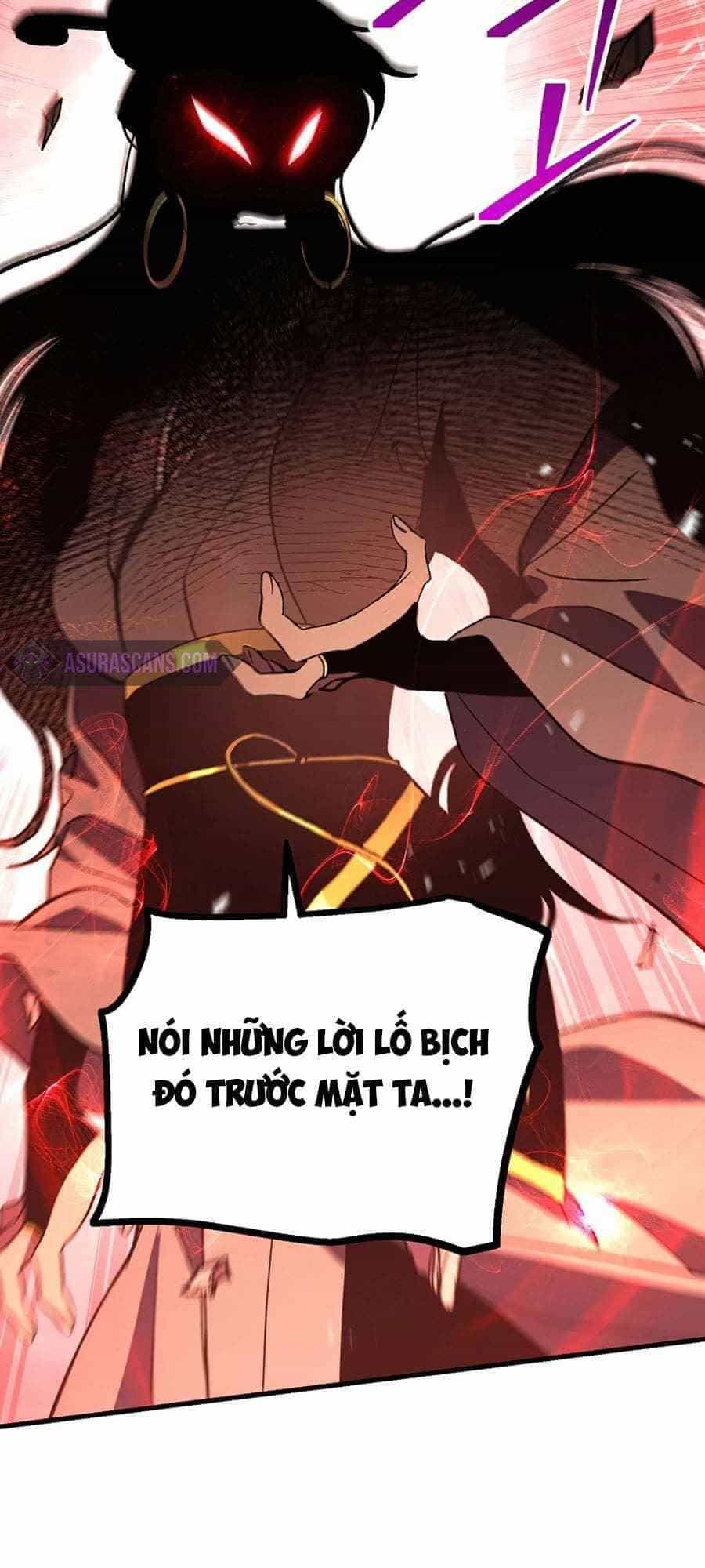 Huyền Thoại Diệt Thế Độc Long - Chương 55 - ảnh 95