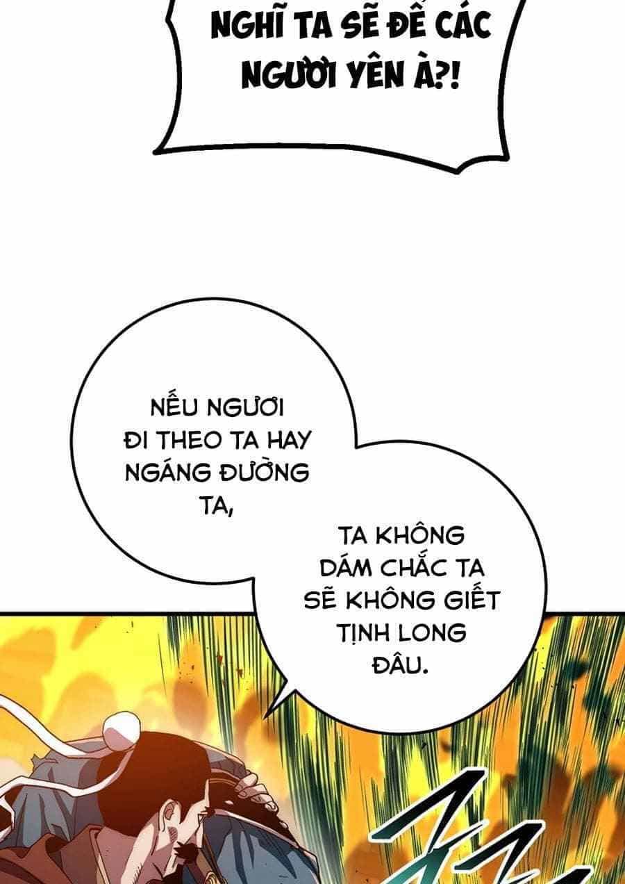 Huyền Thoại Diệt Thế Độc Long - Chương 56 - ảnh 100