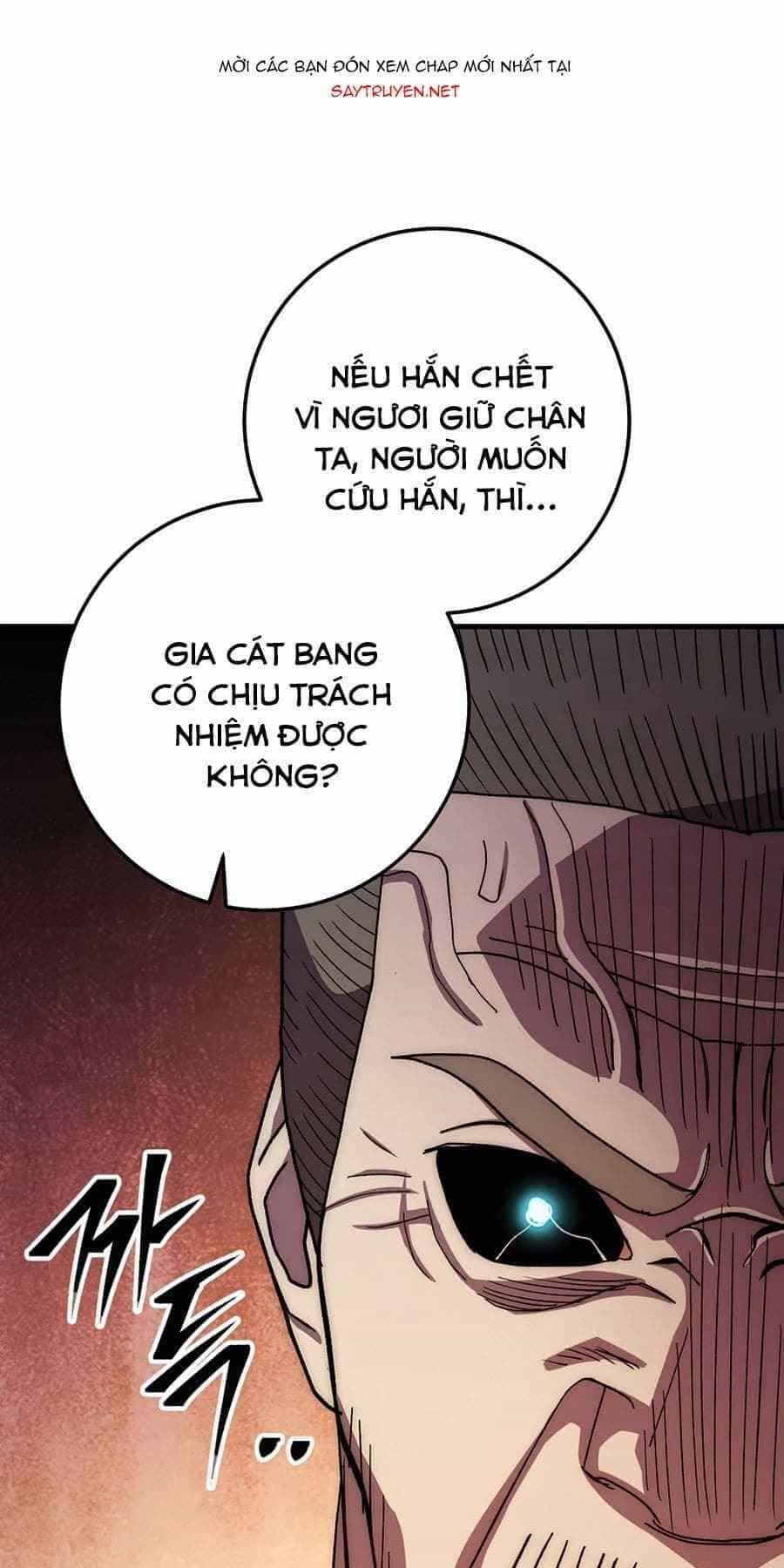 Huyền Thoại Diệt Thế Độc Long - Chương 56 - ảnh 102
